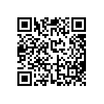 FW-25-03-L-D-300-100-A QRCode