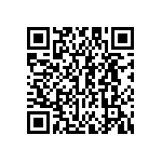 FW-25-03-L-D-303-065-A-P-TR QRCode