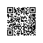 FW-25-03-L-D-329-071-A QRCode