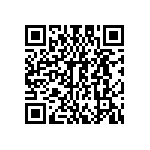 FW-25-03-LM-D-236-115-A-P-TR QRCode