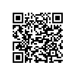 FW-25-03-LM-D-256-120-P QRCode