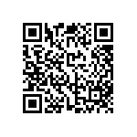 FW-25-04-F-D-070-100 QRCode