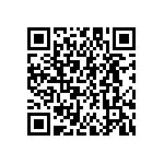 FW-25-04-F-D-200-065 QRCode