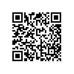 FW-25-04-F-D-200-120 QRCode