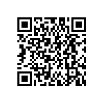 FW-25-04-F-D-200-160 QRCode