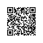 FW-25-04-F-D-200-243 QRCode