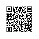 FW-25-04-F-D-250-090 QRCode