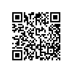 FW-25-04-F-D-320-140 QRCode