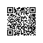 FW-25-04-F-D-333-120 QRCode