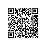 FW-25-04-F-D-335-065 QRCode