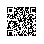 FW-25-04-F-D-390-070-ES QRCode