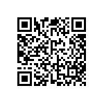 FW-25-04-F-D-425-100 QRCode