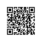 FW-25-04-F-D-500-100 QRCode