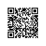 FW-25-04-F-D-500-125 QRCode