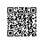 FW-25-04-F-D-500-200 QRCode