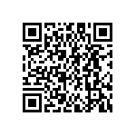 FW-25-04-F-D-525-125 QRCode