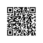 FW-25-04-F-D-551-118 QRCode