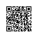 FW-25-04-F-D-560-094 QRCode