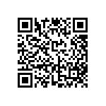 FW-25-04-F-D-560-095 QRCode