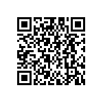 FW-25-04-F-D-570-090 QRCode