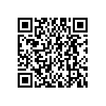 FW-25-04-F-D-571-075-ES QRCode