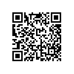 FW-25-04-F-D-600-089 QRCode