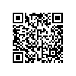 FW-25-04-G-D-135-358 QRCode