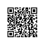 FW-25-04-G-D-200-156 QRCode