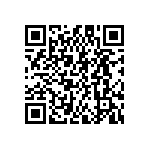 FW-25-04-G-D-200-157 QRCode