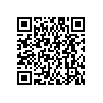 FW-25-04-G-D-200-165 QRCode