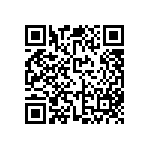 FW-25-04-G-D-200-500 QRCode