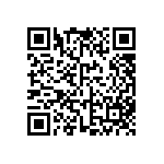 FW-25-04-G-D-215-358 QRCode