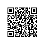 FW-25-04-G-D-228-248 QRCode