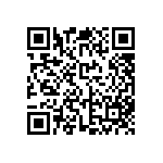 FW-25-04-G-D-230-100 QRCode