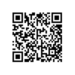 FW-25-04-G-D-235-150 QRCode