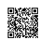 FW-25-04-G-D-250-180 QRCode