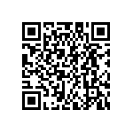 FW-25-04-G-D-300-100 QRCode