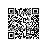 FW-25-04-G-D-300-190 QRCode