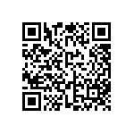 FW-25-04-G-D-321-110 QRCode