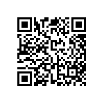 FW-25-04-G-D-350-200 QRCode