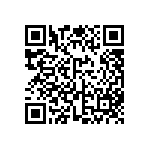 FW-25-04-G-D-375-090 QRCode