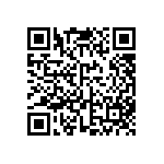 FW-25-04-G-D-375-188 QRCode