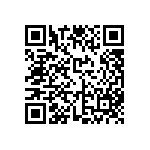 FW-25-04-G-D-400-075 QRCode