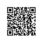 FW-25-04-G-D-410-075-EP QRCode