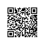 FW-25-04-G-D-437-081 QRCode