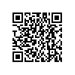 FW-25-04-G-D-490-220 QRCode