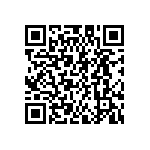 FW-25-04-G-D-500-100 QRCode