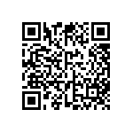 FW-25-04-G-D-515-140 QRCode