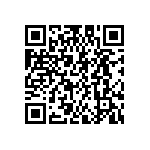 FW-25-04-G-D-528-118 QRCode