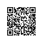 FW-25-04-G-D-528-136 QRCode